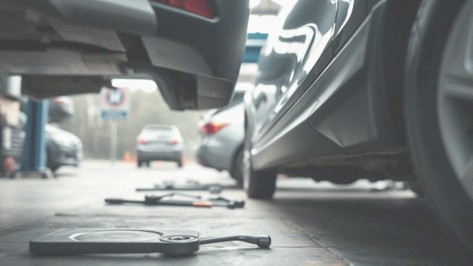 Jakie są argumenty przemawiające za regularną wymianą oleju w Hondzie CR-V?