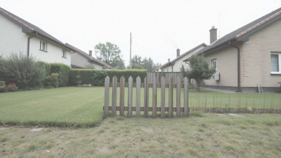 Jakie są prawa mieszkańców w kontekście zanieczyszczeń od sąsiadów?