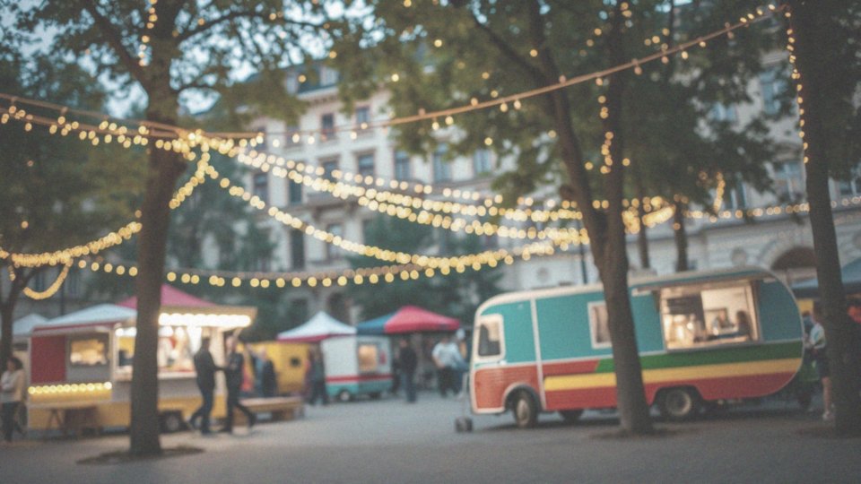 Jakie wydarzenia kulturalne są miejscem spotkań przyjaciół w weekend?