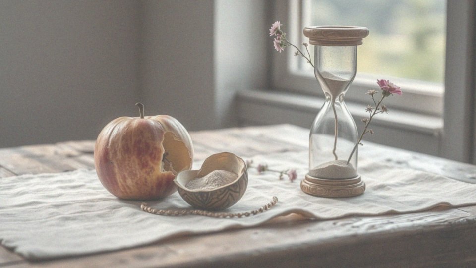 W jaki sposób memento mori zachęca do afirmacji życia?