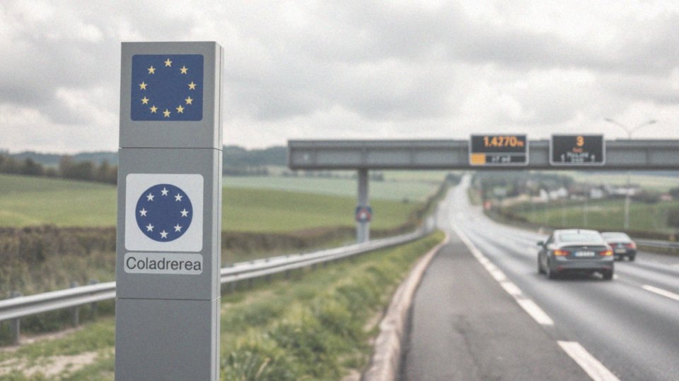Czy obywatele Polski mogą podróżować do Niemiec z samym dowodem osobistym?