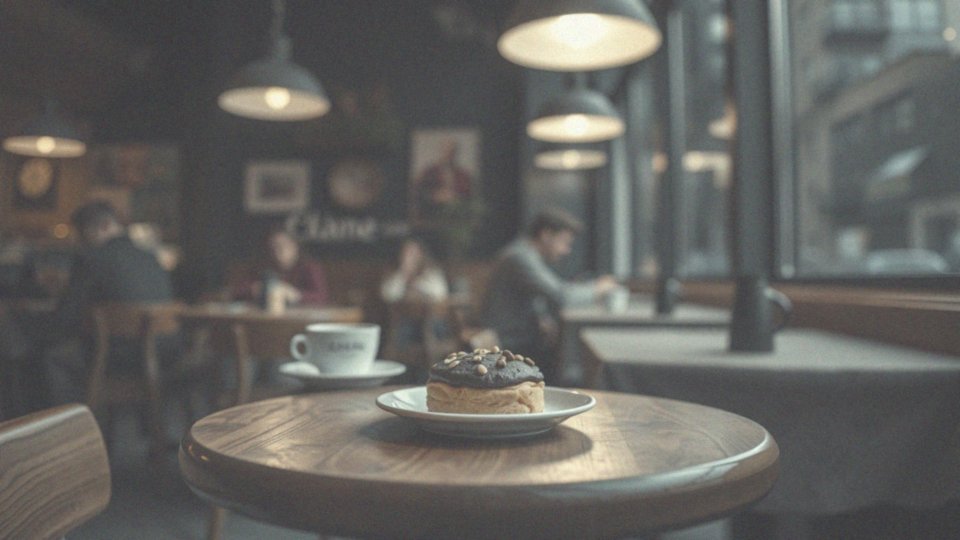 Co oznacza podarowanie cookie w kontekście relacji?