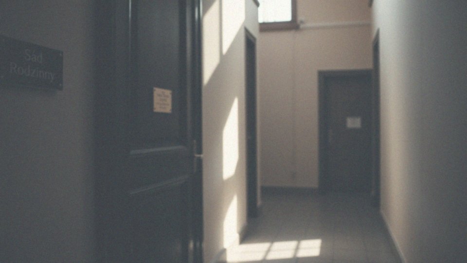 Jak długo może trwać sprawa o opiekę nad dzieckiem?