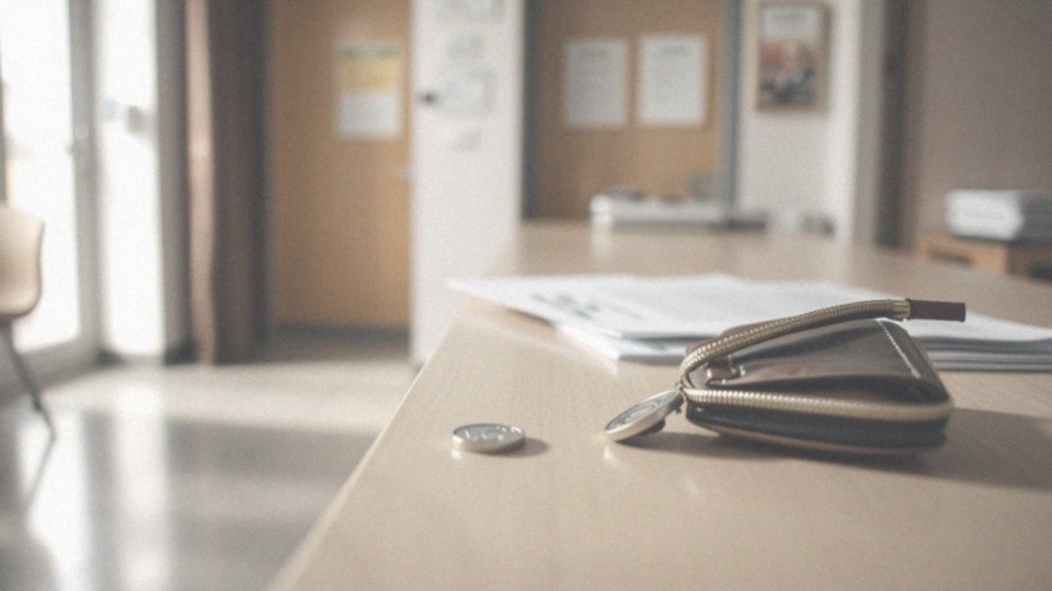 Jakie są dodatkowe opłaty związane z wymianą dowodu rejestracyjnego?