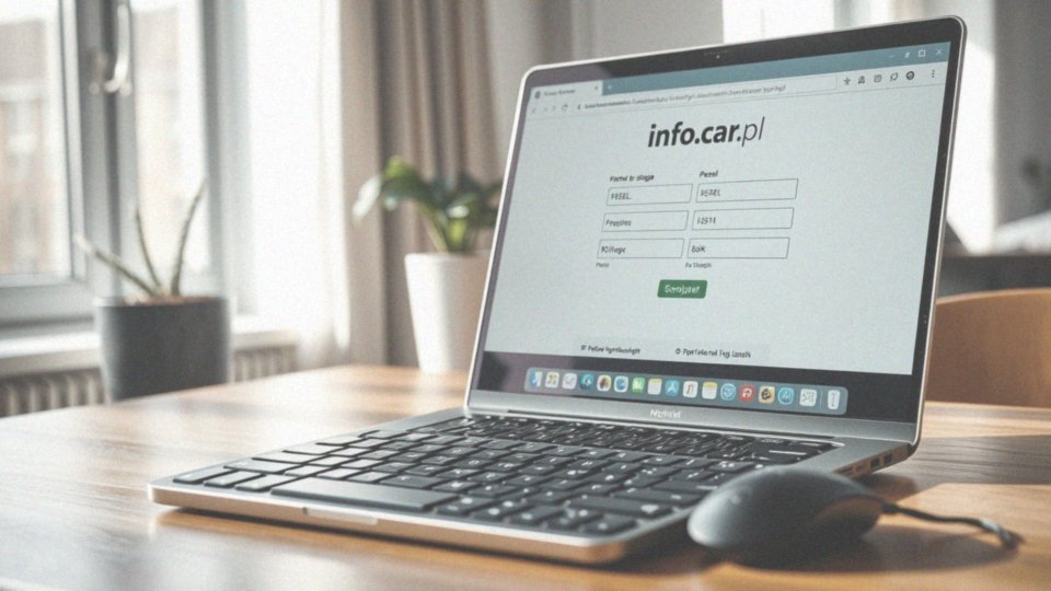 Jak sprawdzić status mojego prawa jazdy?