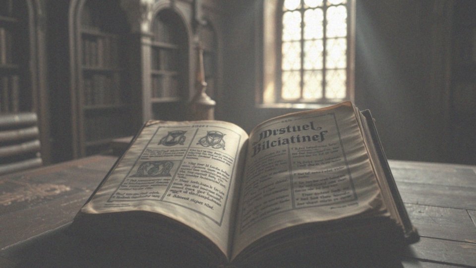 Jakie znaczenie ma motyw ars moriendi w literaturze średniowiecznej?