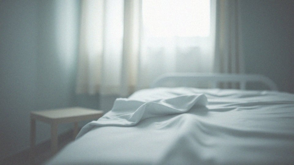 Jakie są dolegliwości związane ze stłuczeniem żeber?