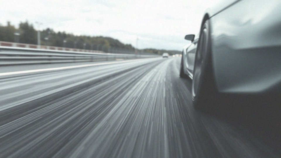 Jakie osiągi mają samochody biorące udział w wyścigach na 1/4 mili?