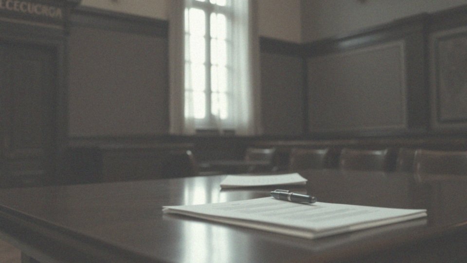 Jakie są różnice między statusami pokrzywdzonego a oskarżyciela posiłkowego na rozprawie?