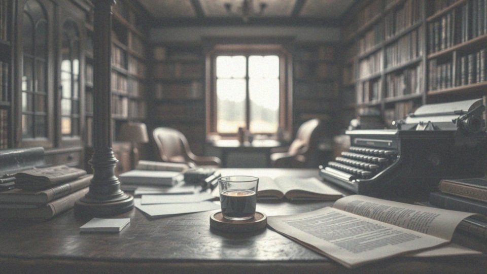 Jakie są szczegóły dotyczące wydania Cormoran Strike Tom 8?