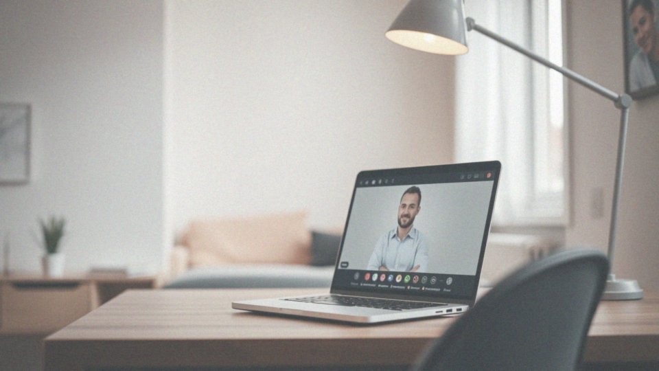 W jaki sposób można umówić się na konsultacje online z neurochirurgiem?