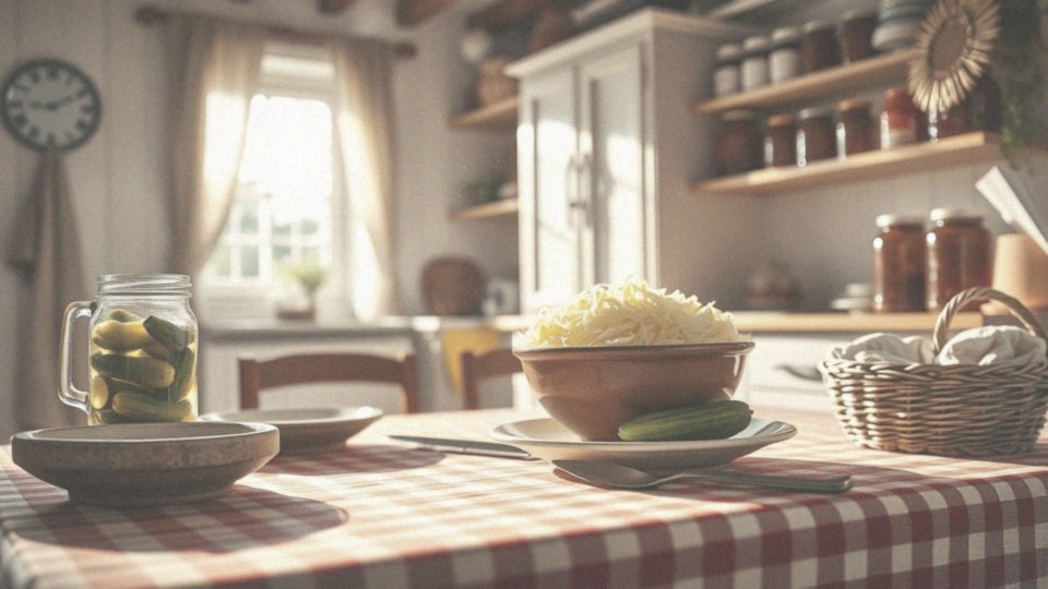 Jakie są domowe sposoby na zapobieganie zakażeniu owsikami?