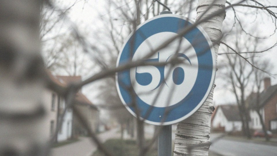 Jakie są konsekwencje braku przeciwwskazań zdrowotnych do kierowania pojazdami?
