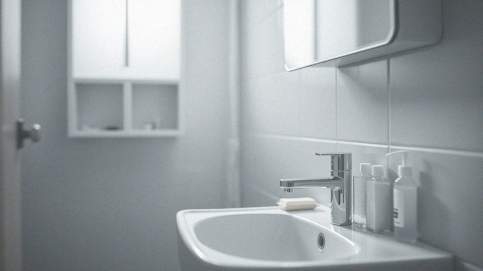 Jakie są skutki uboczne stosowania leków SSRI?