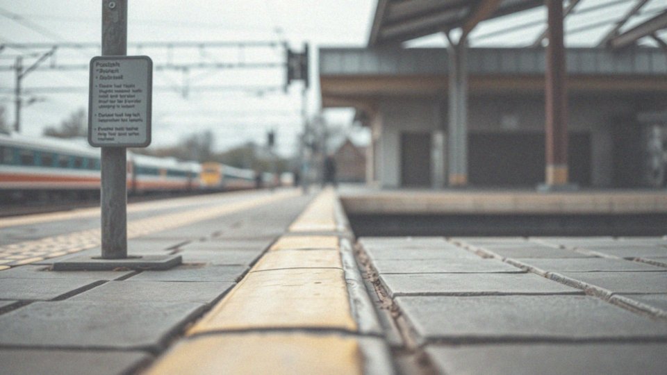 Jakie są podstawy prawne do nakładania mandatów?