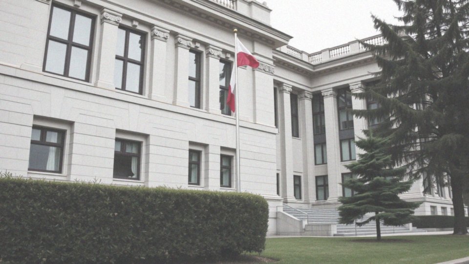 W jaki sposób Skarb Państwa reprezentuje swoje interesy?