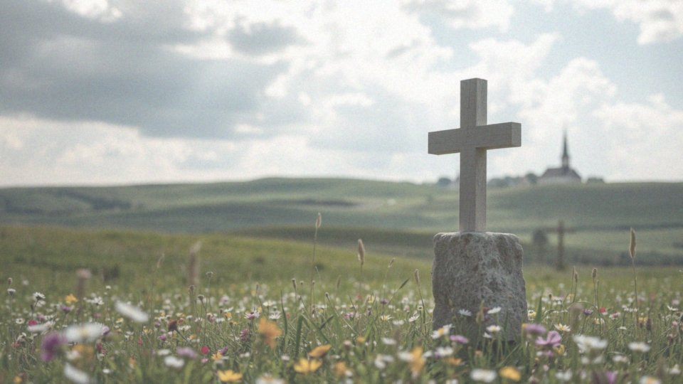 Jakie znaczenie ma czerwcowa data Święta Dziękczynienia?