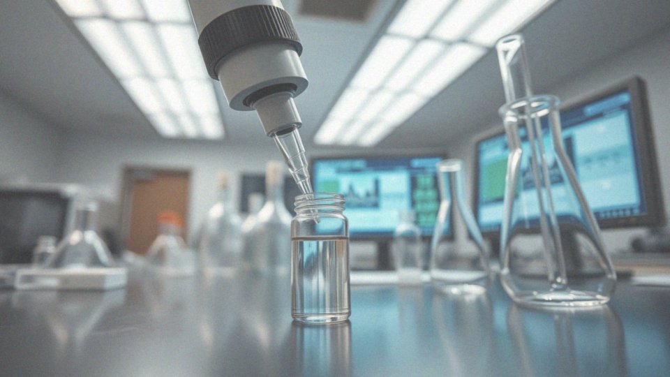 Jakie leki hormonalne mogą wpływać na poziom oksytocyny?