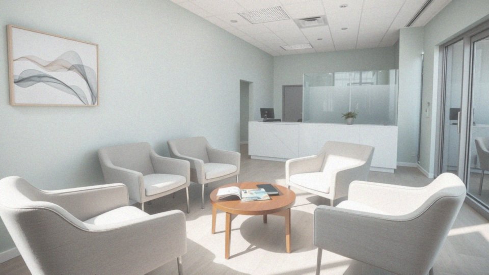Jakie są ceny tomografii komputerowej kręgosłupa lędźwiowego w różnych miastach?