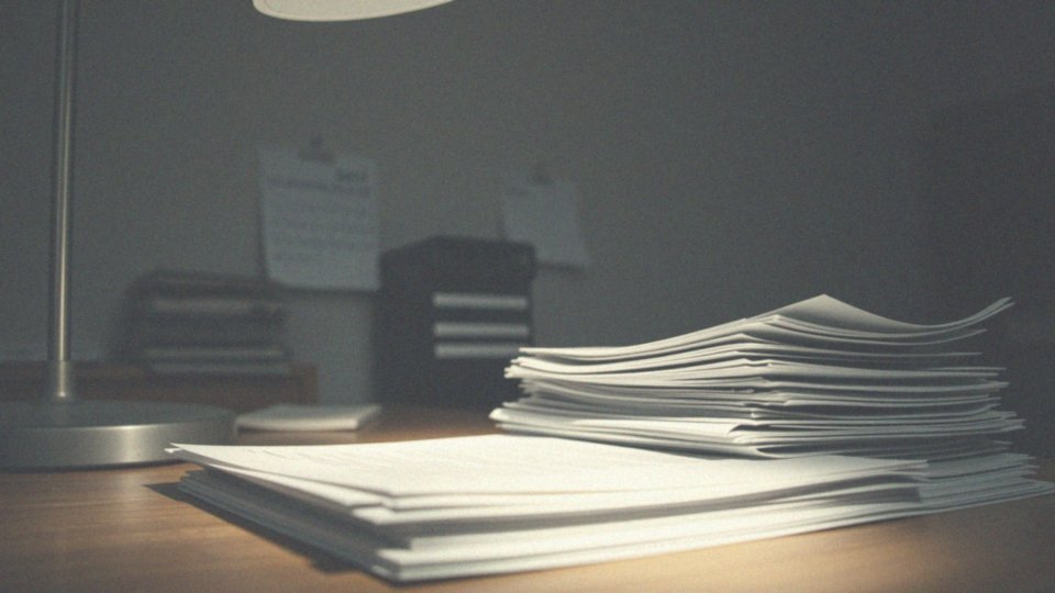 Jakie są ryzyka związane z nieprzestrzeganiem przepisów przy sprzedaży kasy fiskalnej?