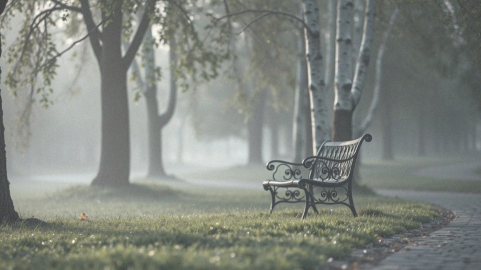 Jakie emocje i wrażenia wyrażają bohaterowie w literaturze impresjonistycznej?