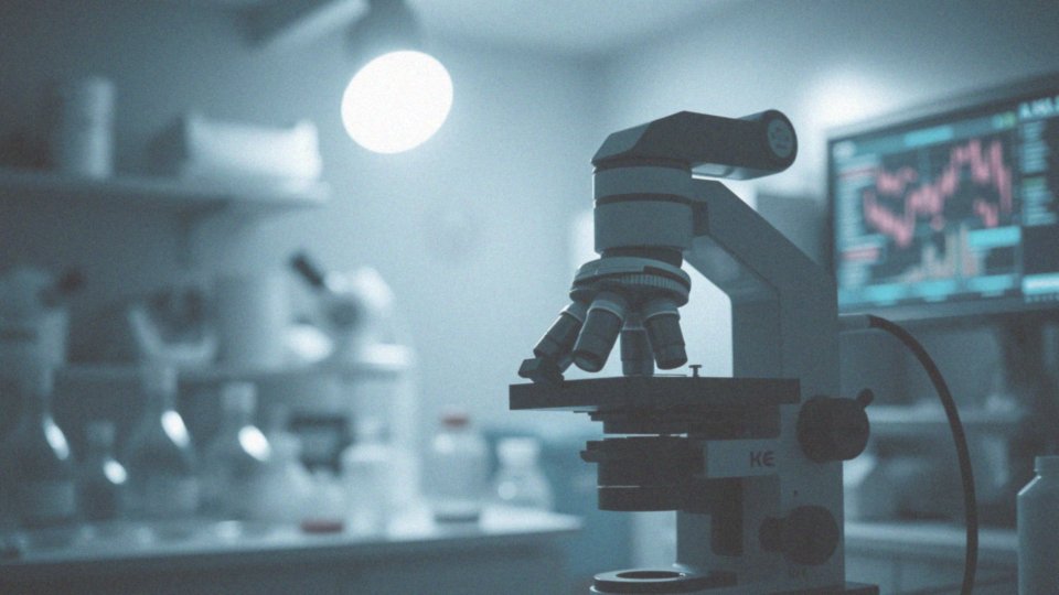 Jakie zło moralne może być związane z procedurą in vitro?