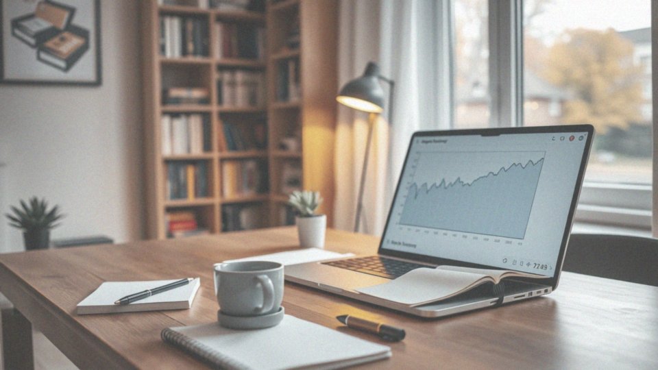 W jaki sposób edukacja finansowa sprzyja oszczędzaniu na emeryturę?