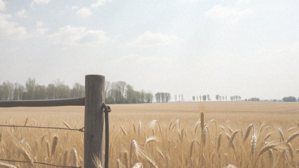 Co było inspiracją dla malarzy impresjonistycznych?