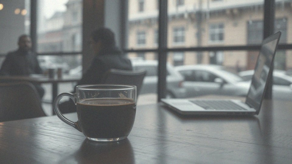 Jakie emocje towarzyszą pisaniu z inną osobą?