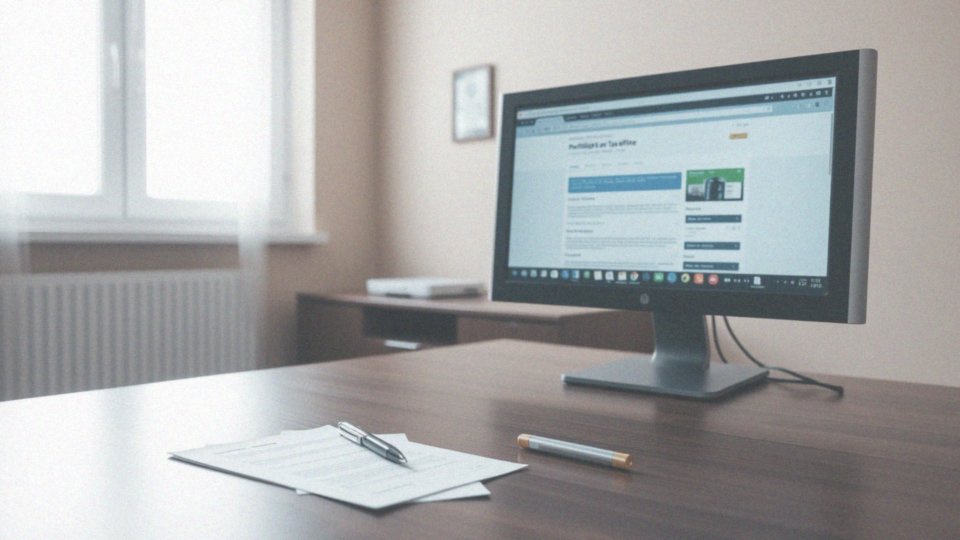 Jak przebiega proces wyrejestrowania kasy fiskalnej?