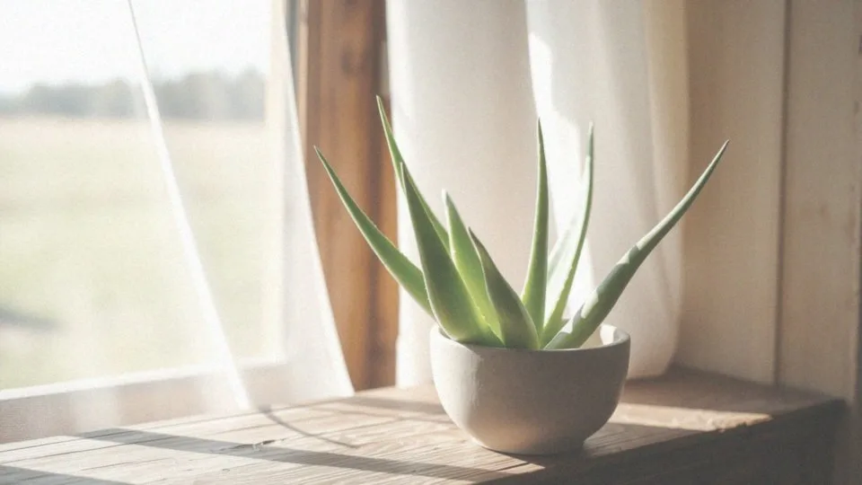 aloe vera vertrieb deutschland Aloe Vera Gel