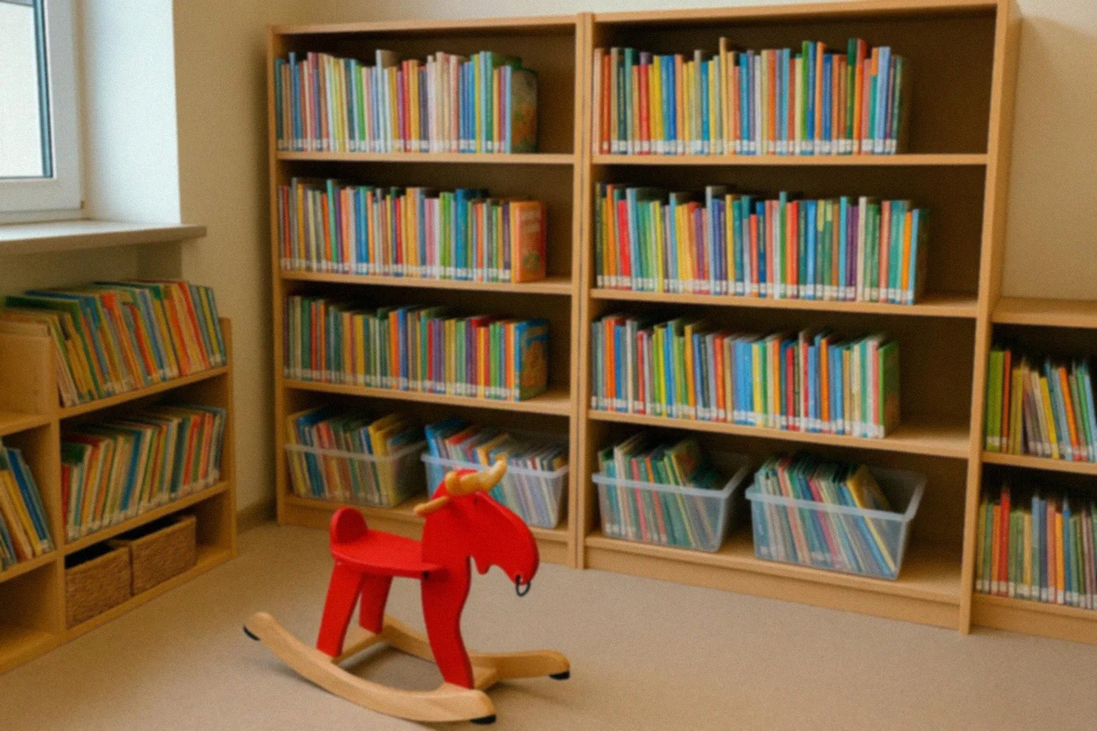 Międz pokoleniowa inicjatywa – wspólne tworzenie palm wielkanocnych