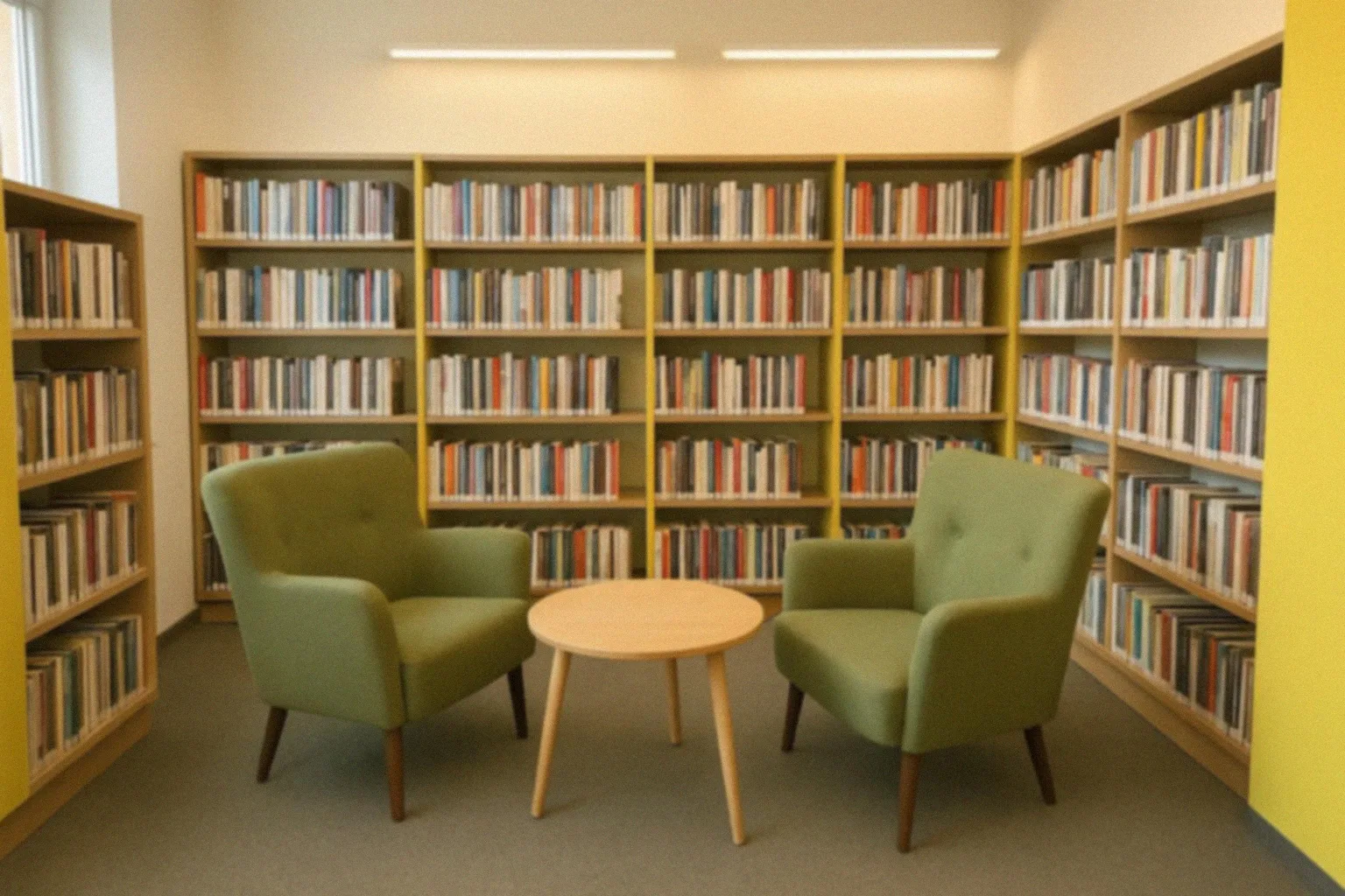 Ferie zimowe w Kurzelowie pełne atrakcji i radości