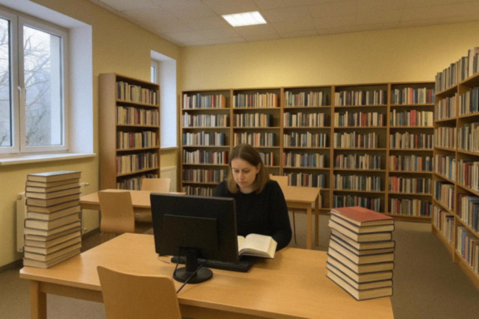 Muzeum Stefana Żeromskiego – nowości i historia