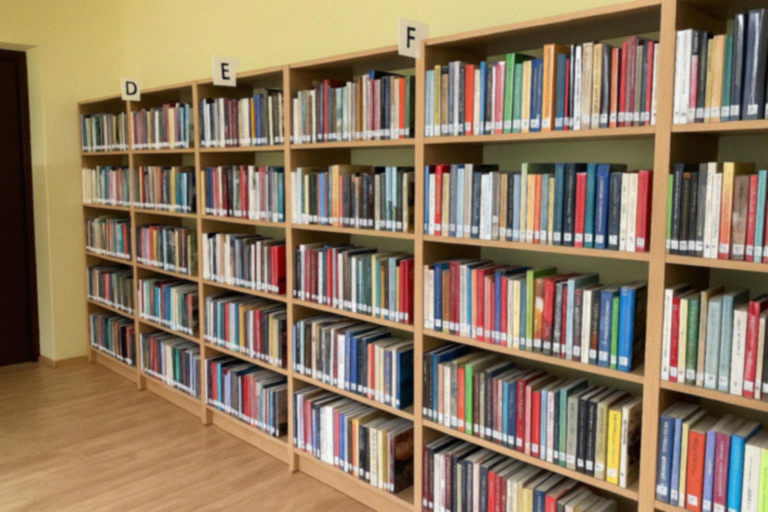 Muzyczne warsztaty dla dzieci w Bajkolandii