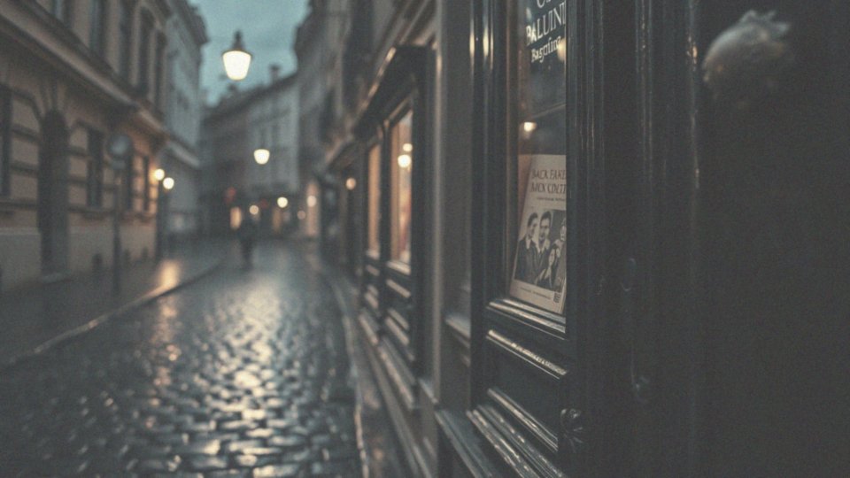 Cormoran Strike Tom 8 – kiedy w Polsce premiera nowego kryminału?