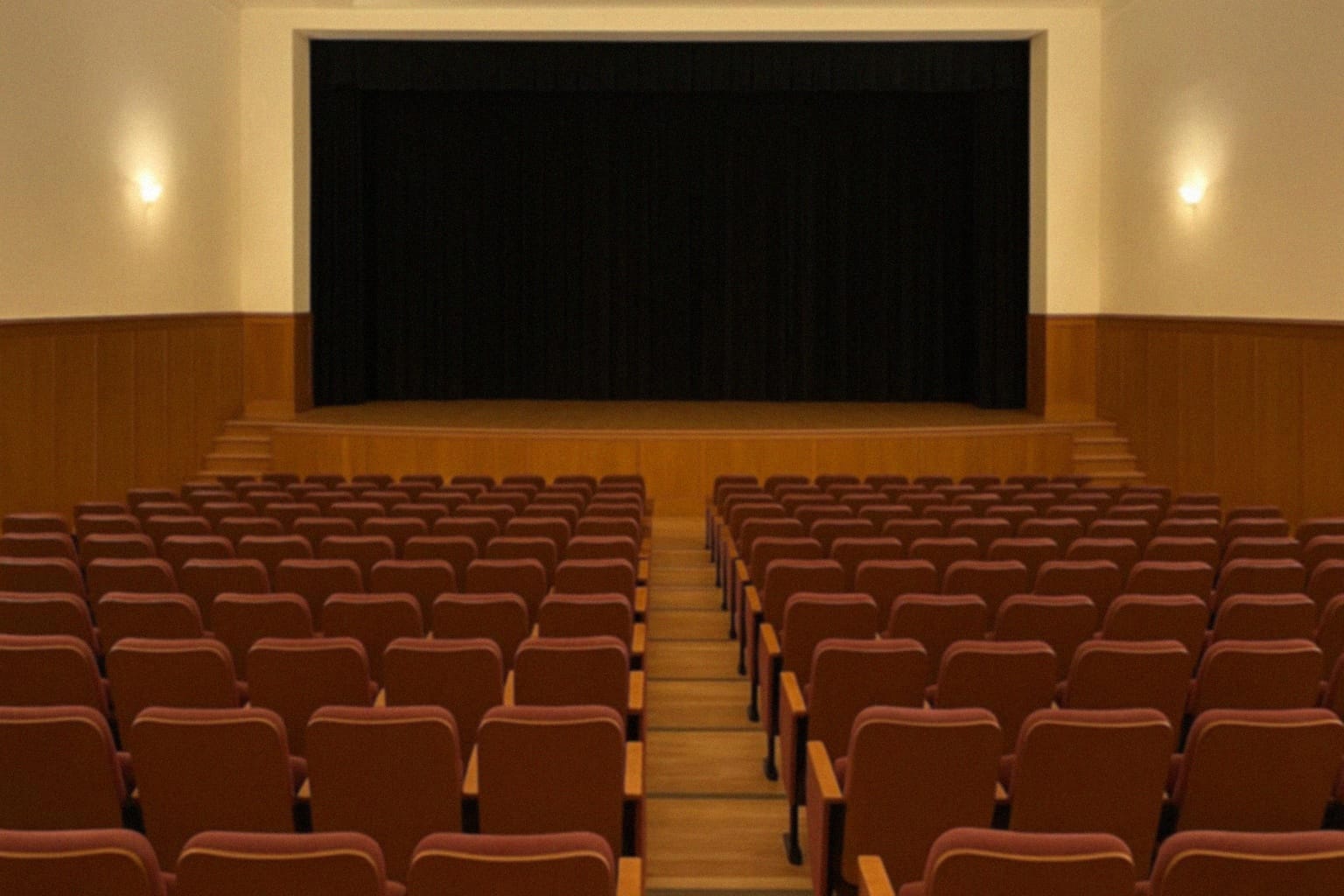 Stand-Up Mama na Obrotach w Włoszczowie – „Niezły Bajzel” już w marcu 2026