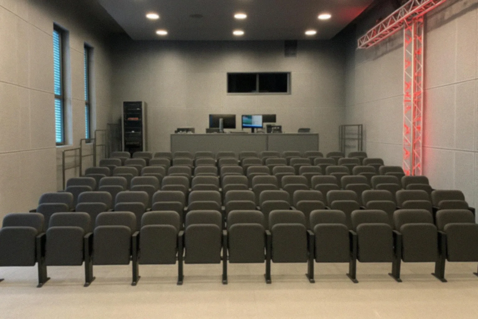 Zaproszenie na Magiczny Koncert w Domu Kultury Włoszczowa