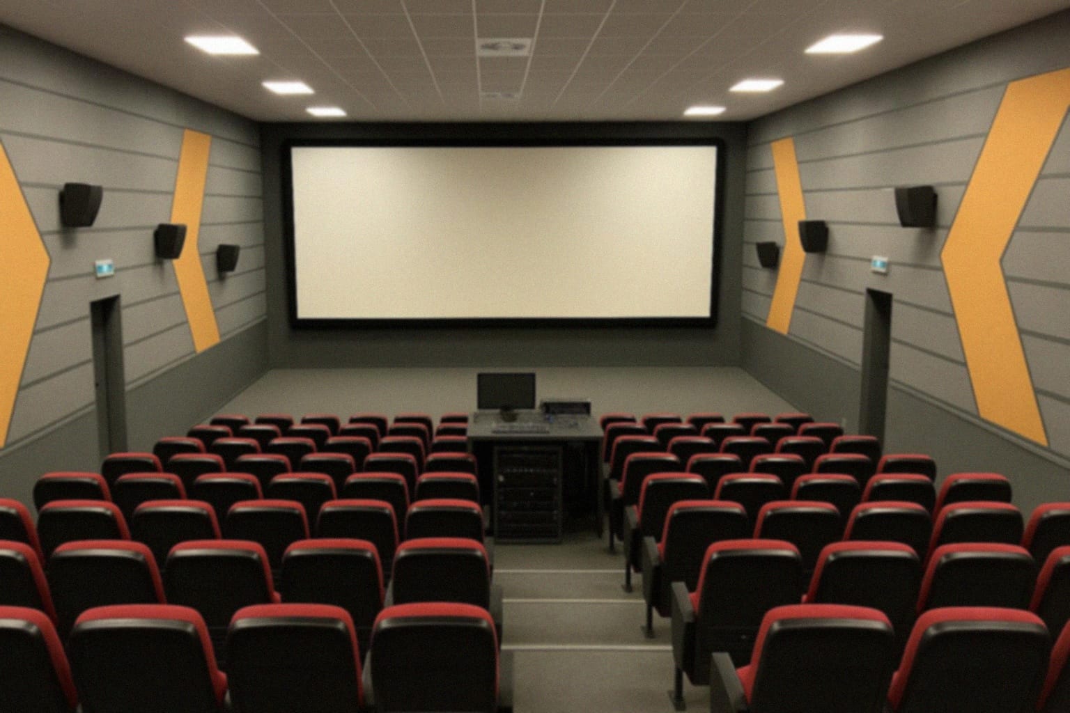 Włoszczowa zaprasza na spektakl „Seks dla opornych”