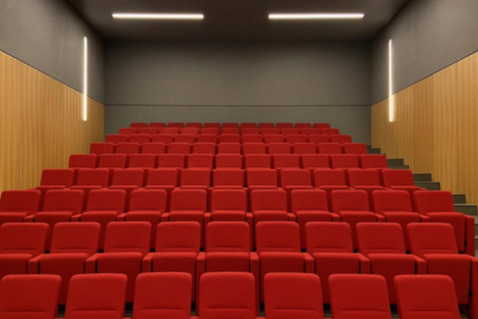 34 Finał Wielkiej Orkiestry Świątecznej Pomocy w Włoszczowie