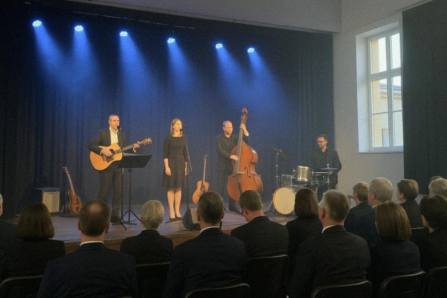 Ferie 2026 w Domu Kultury w Koniecznie – Różnorodne Aktywności Dla Uczestników