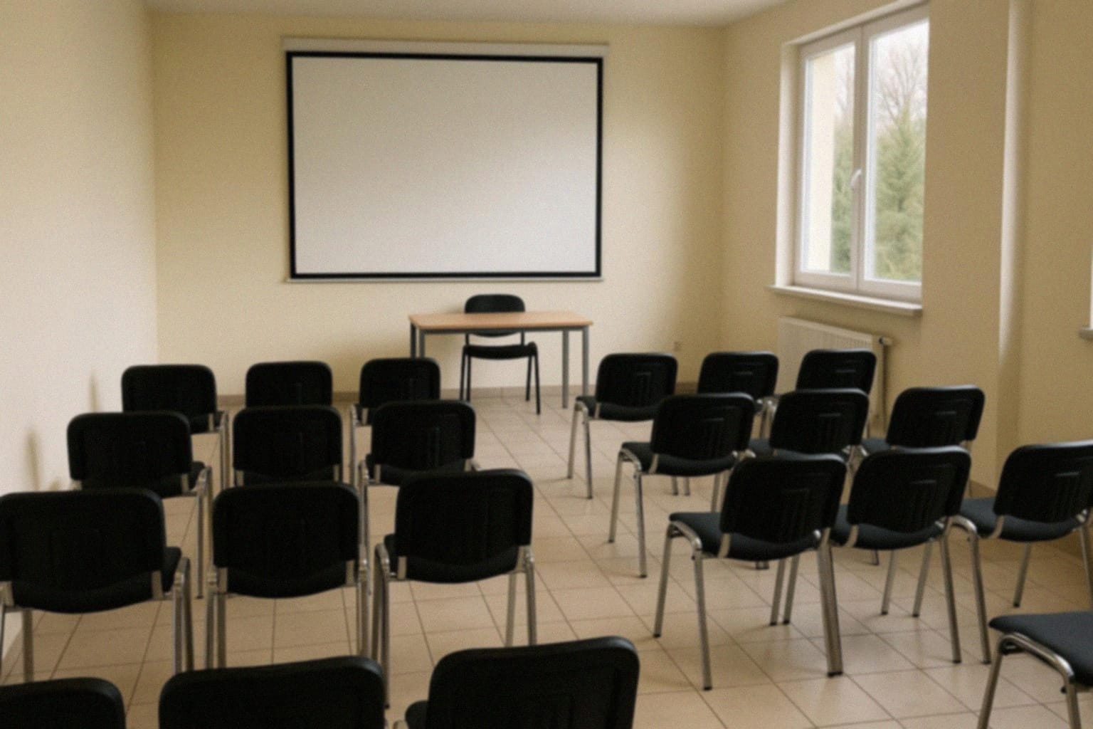 Festiwal Kultury Miejskiej „Dziewczyny z podwórka” w Włoszczowej