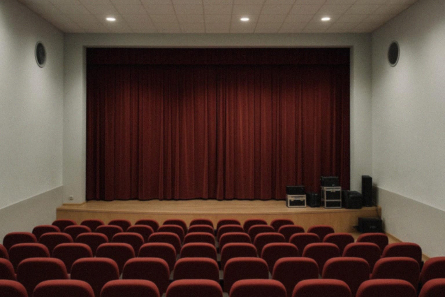 Ferie pełne radości w Domu Kultury we Włoszczowie