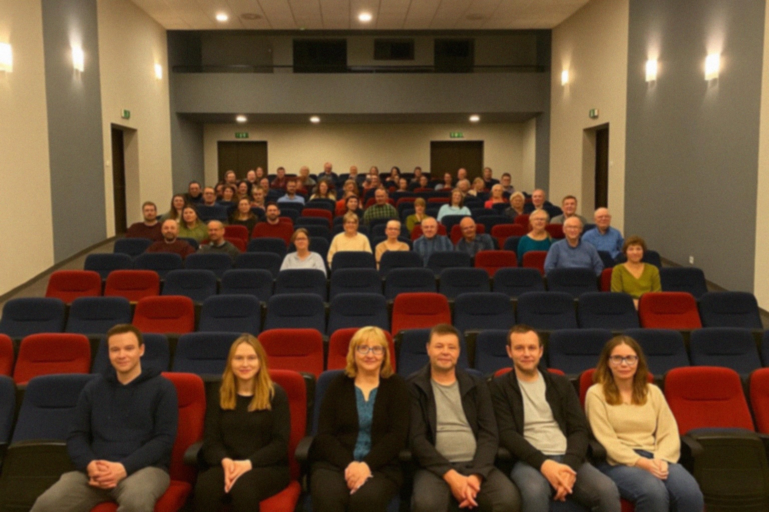 Koncert Papieski 2025 – Wydarzenie dla Życia i Dziedzictwa Jana Pawła II
