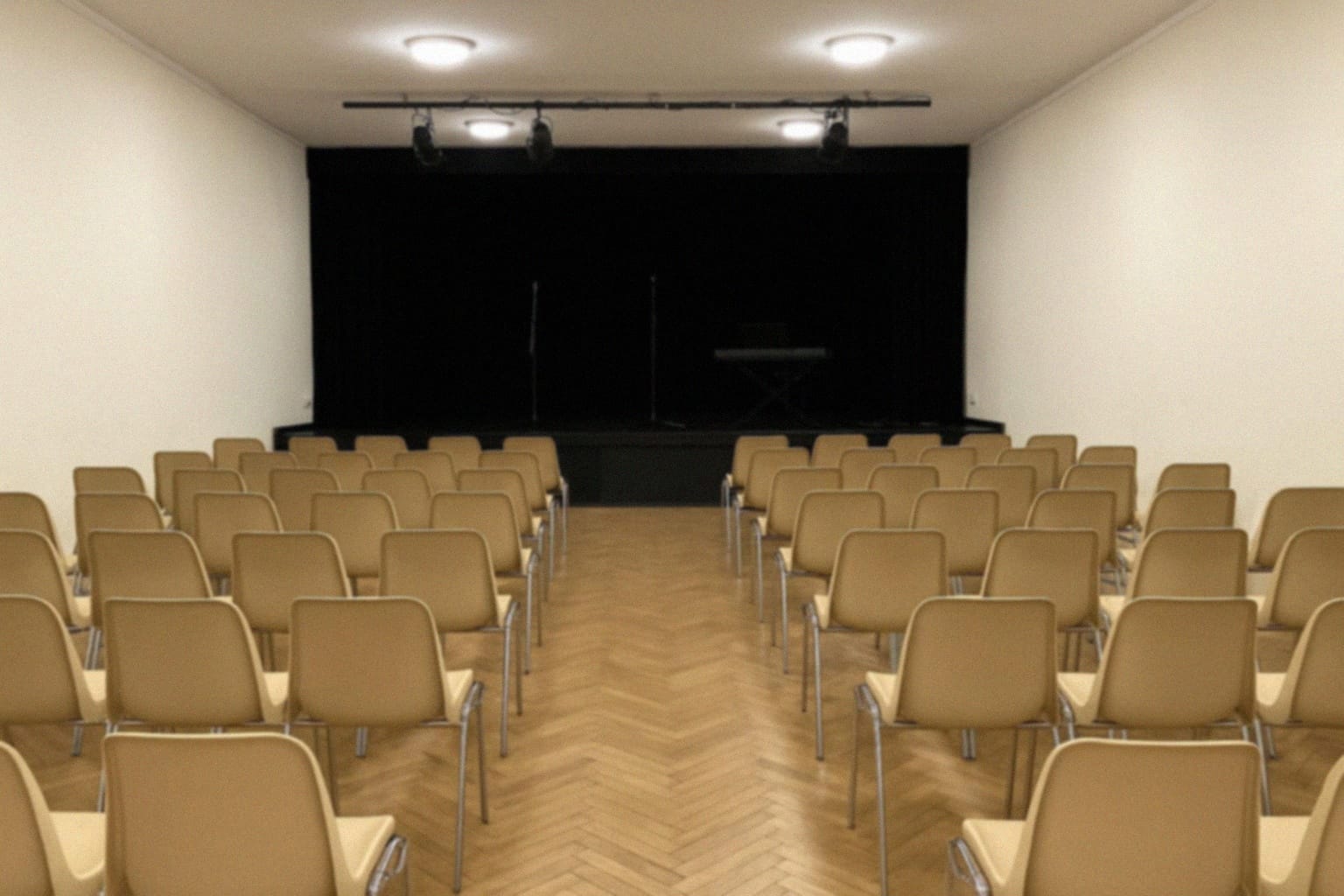 Ferie zimowe 2026 w Domu Kultury w Kurzelowie – podsumowanie pełne pozytywnych doświadczeń