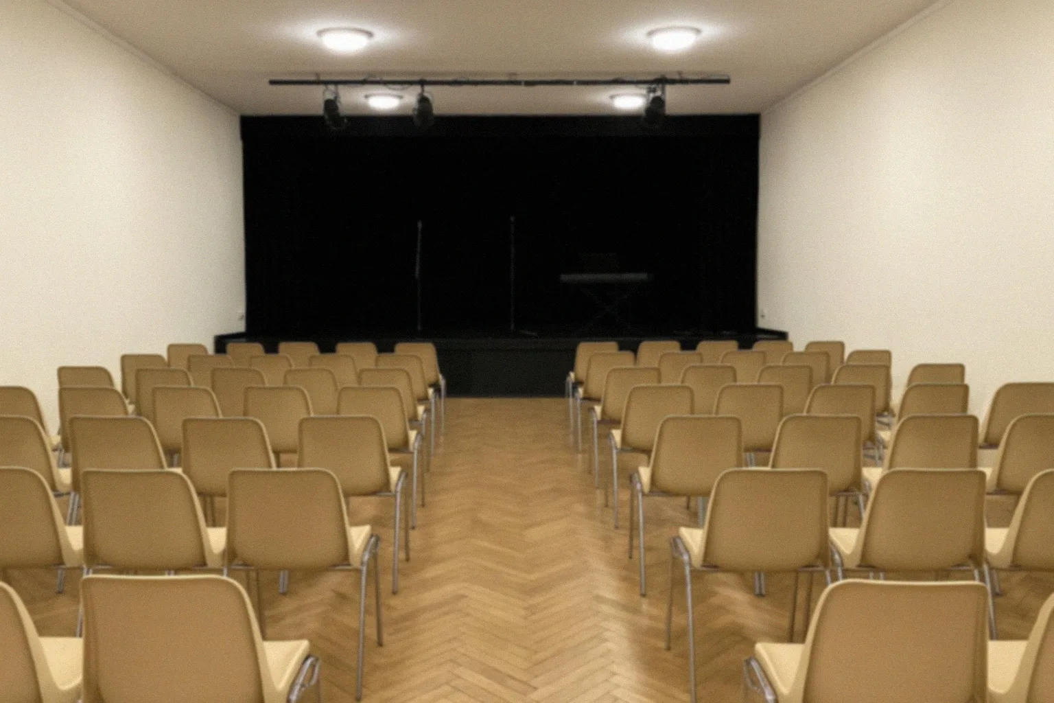 Ferie zimowe 2026 w Domu Kultury w Kurzelowie – podsumowanie pełne pozytywnych doświadczeń