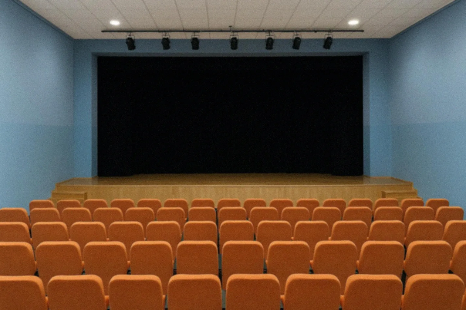 Muzyczne Obiady Czwartkowe z Dhar Band w Włoszczowie