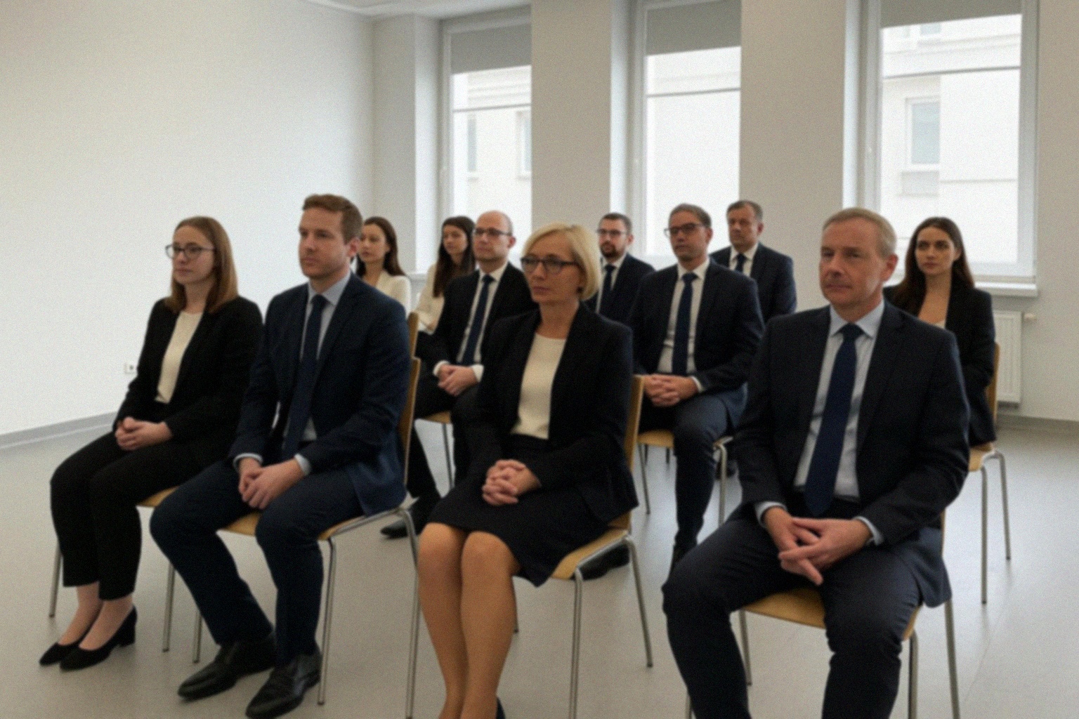 Plener Malarski Włoszczowa 2025 – Artystyczna Uczta w Celinach