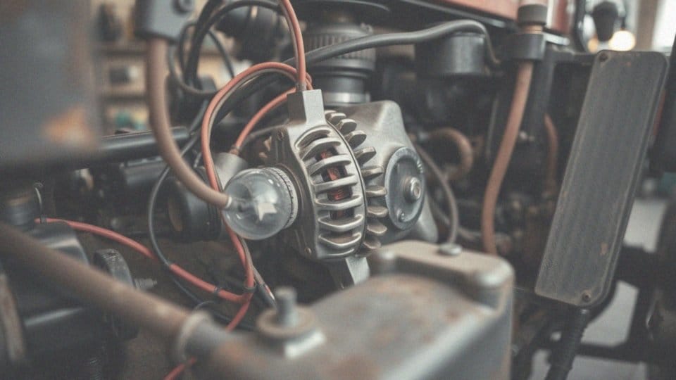 Jak podłączyć kontrolkę ładowania C-360? Krok po kroku