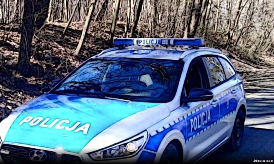 Nowe zasady rekrutacji do Policji: Zmiany w procedurach kwalifikacyjnych